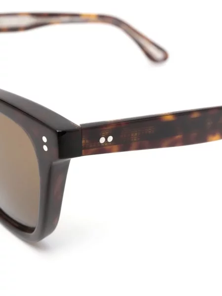 Sluneční brýle Oliver Peoples