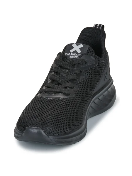 Pantofi Xti negru