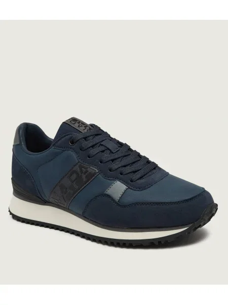 Napapijri sneakers pentru bărbați