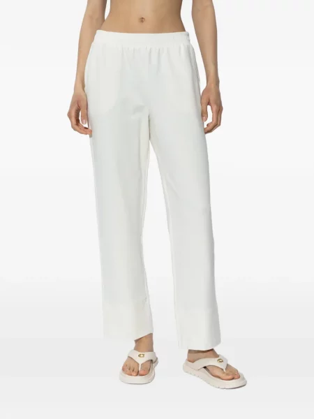 Spodnie Hanro do biegania