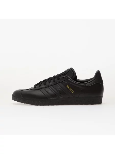 Sneakersy Adidas Originals czarne