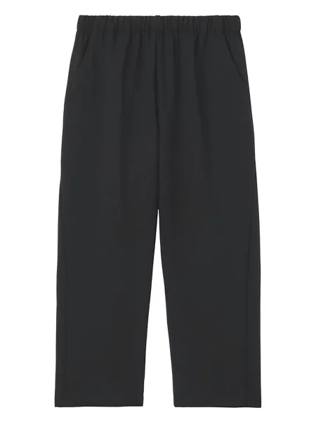 Pantaloni Goldwin negru