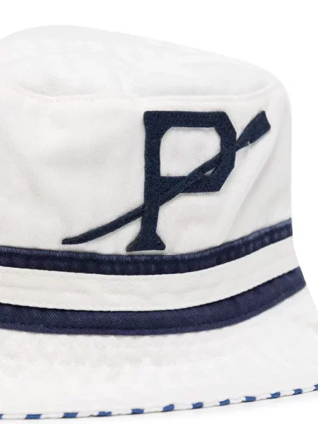Sportbačiai Polo Ralph Lauren juoda