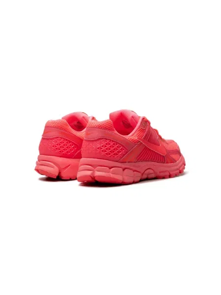 Sneakersy dziecięce Nike Vomero różowe