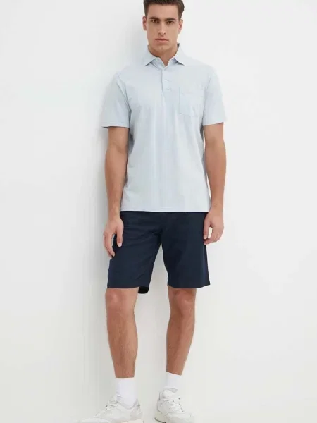 Поло Polo Ralph Lauren