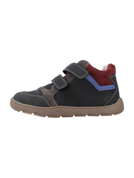 Pantofi copii Pablosky negru