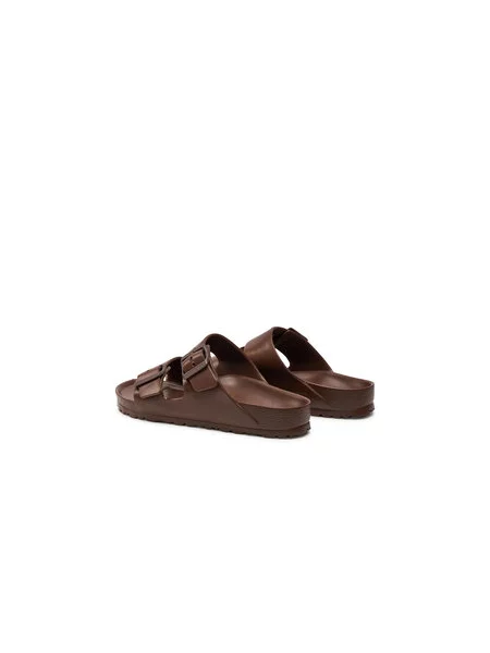 Papucs Birkenstock barna