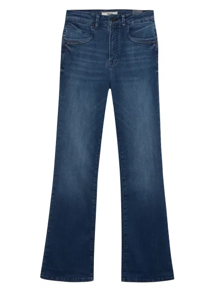LTB Jeans NOVI închis albastru
