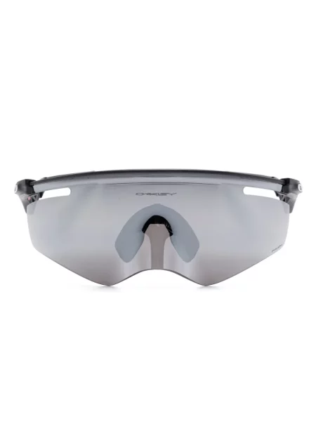 Ochelari de soare Oakley negru