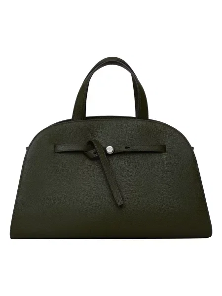 Torebka Tory Burch zielona
