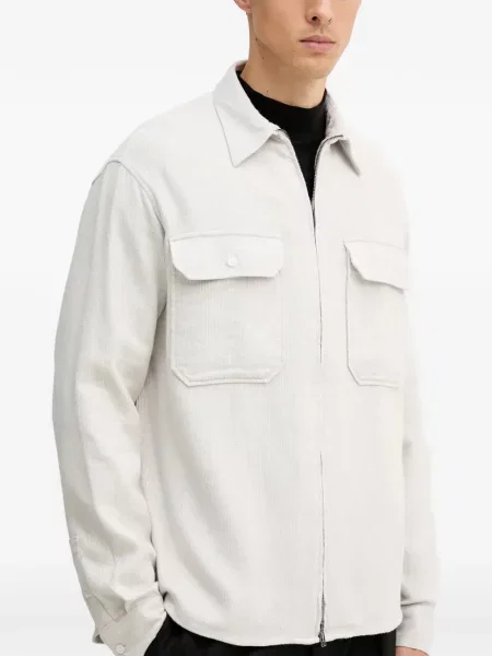 Cămașă Armani Exchange