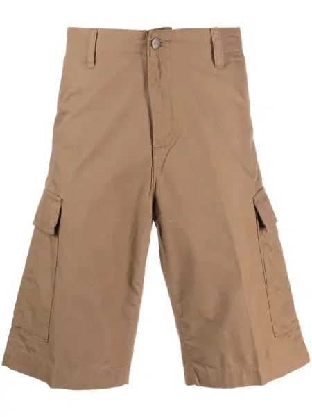 Pantaloni scurți cargo Carhartt Wip