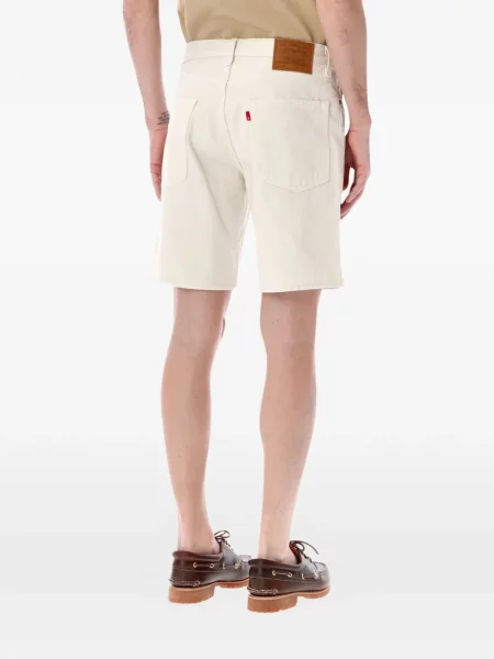 Pantaloni scurți Levi's®