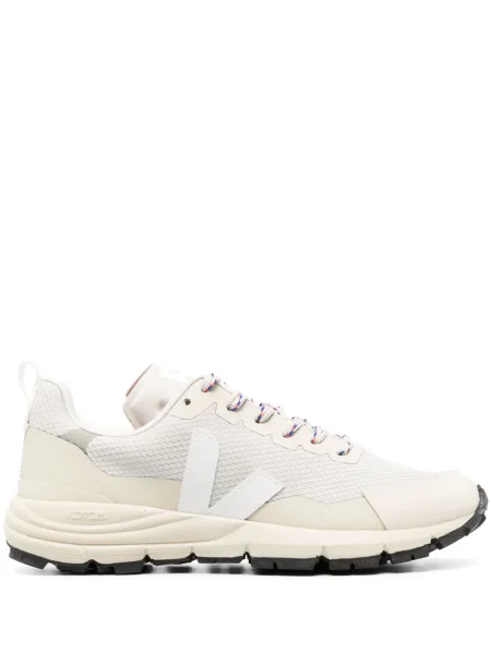 Sneakerși Veja