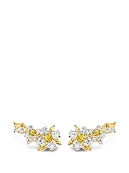 Cercei Thomas Sabo