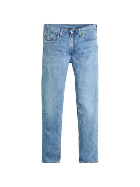 Blugi Levi's® albastru