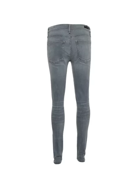 Skinny skinny farmernadrág Citizens Of Humanity szürke