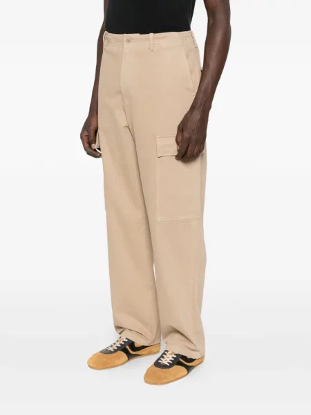 Pantaloni cargo A.p.c.