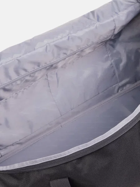 Сумка New Balance черная