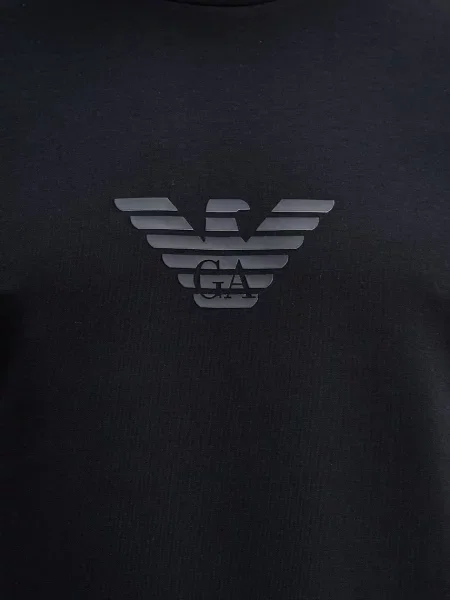 Кофта Emporio Armani