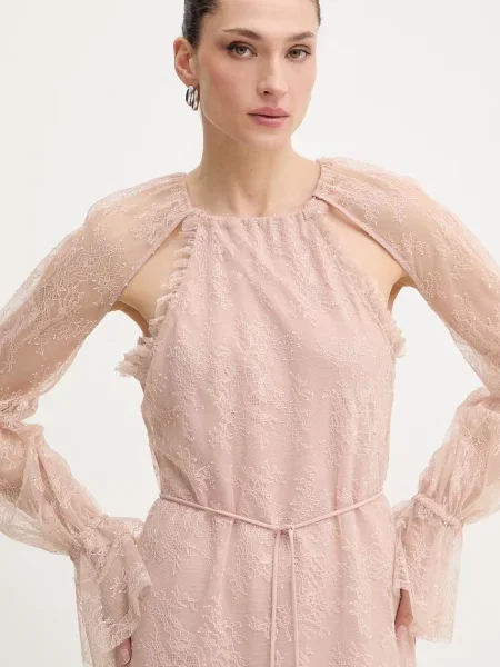 Сукня Pinko