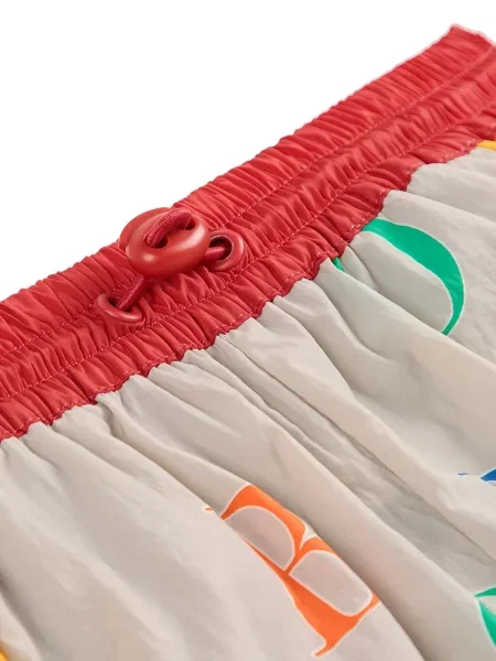 Spodnie dziecięce Bobo Choses