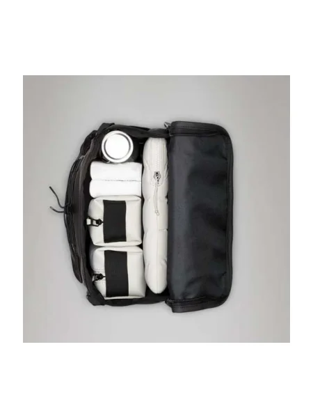 Rucsac Rains negru