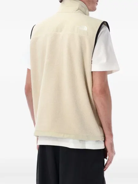 Vestă The North Face