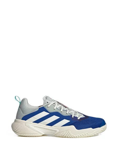 Papuci Adidas negru
