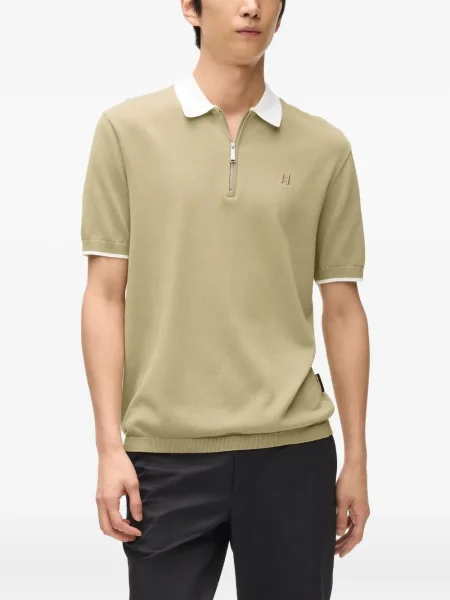 Polo Karl Lagerfeld