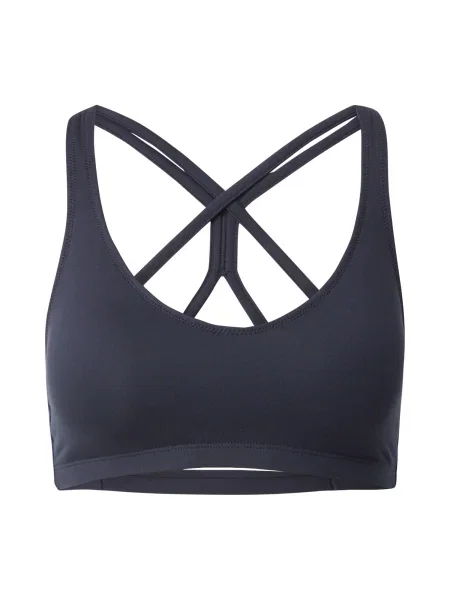 Roxy Sutien sport Heart Into It negru