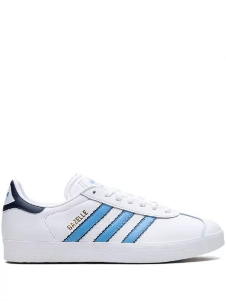Futbolas mulės Adidas juoda