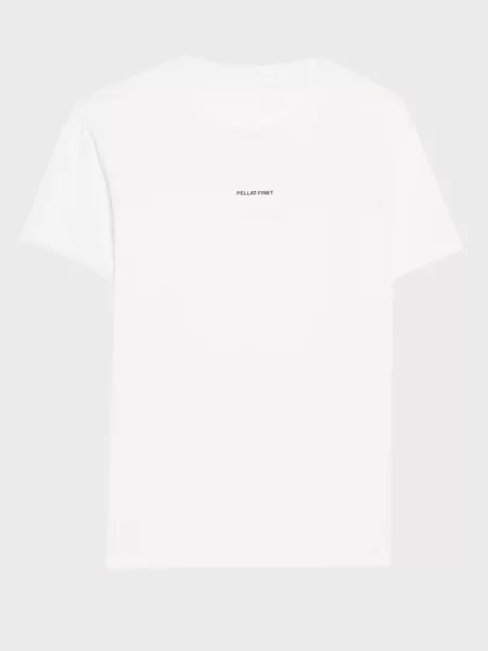 Футболка Zadig&voltaire біла
