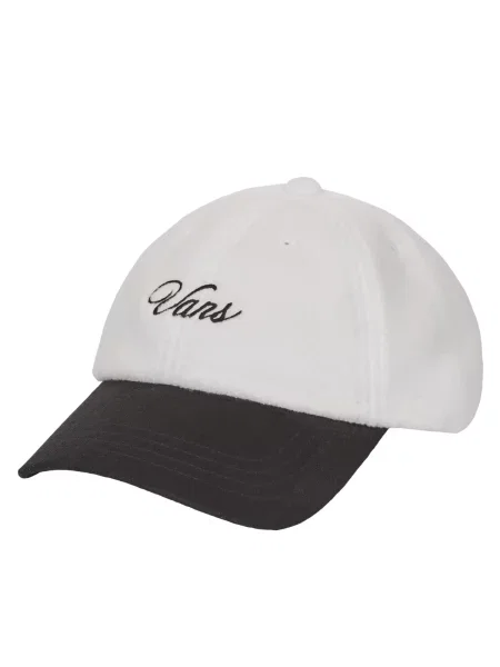 Šilterica Vans bijela