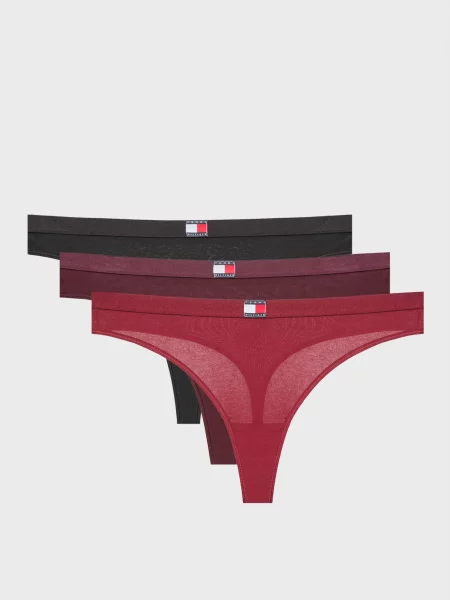 Стрінги Tommy Hilfiger