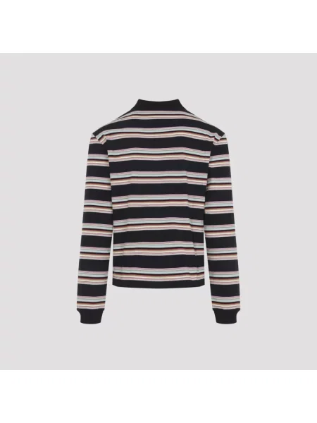 Koszulka polo Marni