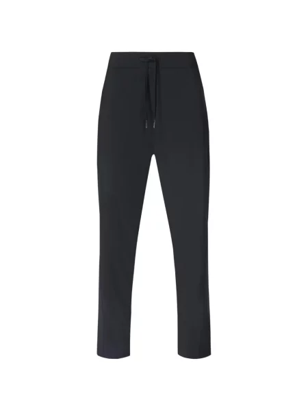 Pantaloni Sweaty Betty negru