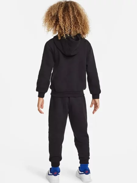 Детский спортивный костюм Nike