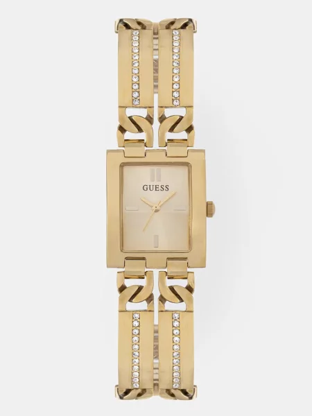 Guess ceas pentru femei