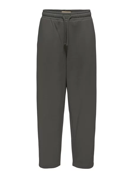 Only & Sons Pantaloni ONSCeres oliv