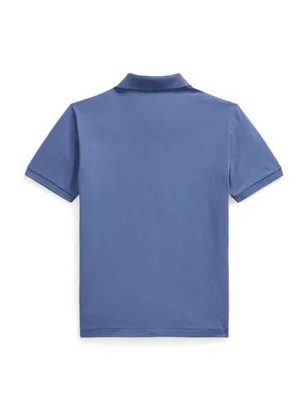 Детское поло Polo Ralph Lauren