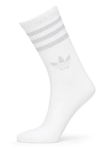 Бягане тениска Adidas с леопардов принт от джърси черно