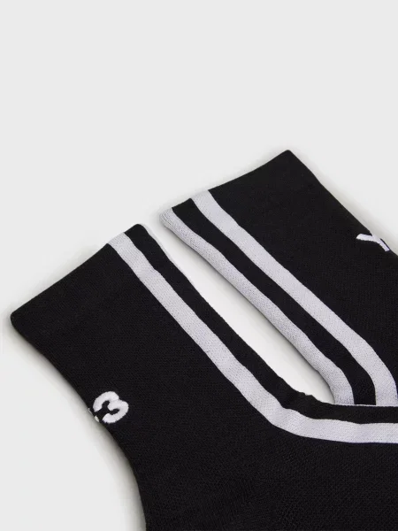 Носки Adidas черные