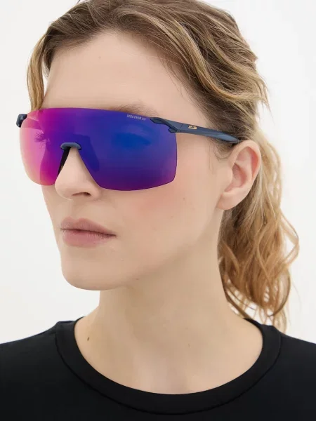 Julbo napszemüveg FASTER L Spectron 3 HD