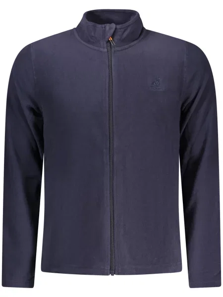 Geacă U.s. Grand din fleece