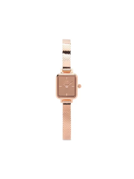 Ceas Daniel Wellington roz