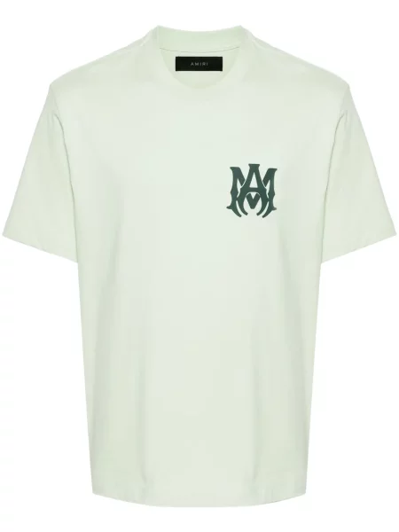 Tricou Amiri
