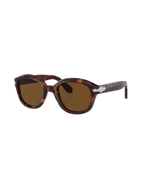 Ochelari de soare Persol maro