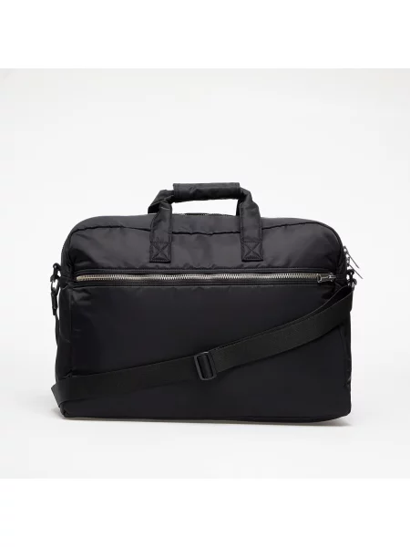 Carhartt WIP Otley Weekend Bag Unisex Plecaki i torby Carhartt WIP Size: One size czarny