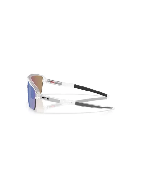 Ceas Oakley